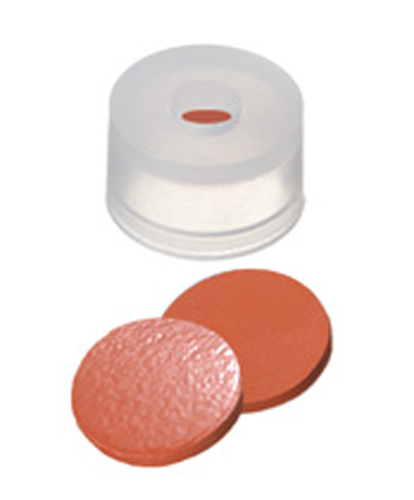 13mm combinatie afdichting